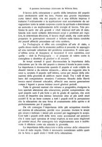 giornale/RML0025551/1911/V.4/00000526