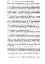 giornale/RML0025551/1911/V.4/00000528