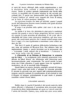 giornale/RML0025551/1911/V.4/00000530