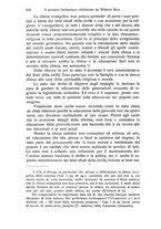 giornale/RML0025551/1911/V.4/00000536