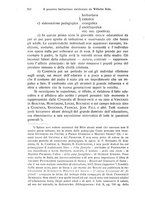 giornale/RML0025551/1911/V.4/00000538