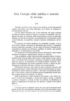 giornale/RML0025551/1911/V.4/00000540