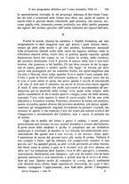 giornale/RML0025551/1911/V.4/00000561