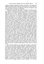 giornale/RML0025551/1911/V.4/00000563