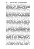 giornale/RML0025551/1911/V.4/00000564