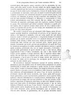 giornale/RML0025551/1911/V.4/00000567