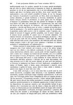 giornale/RML0025551/1911/V.4/00000568