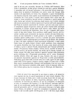 giornale/RML0025551/1911/V.4/00000570