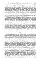 giornale/RML0025551/1911/V.4/00000573