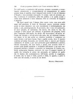 giornale/RML0025551/1911/V.4/00000574