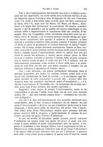 giornale/RML0025551/1911/V.4/00000581