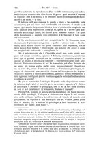 giornale/RML0025551/1911/V.4/00000582