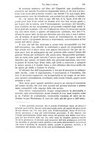 giornale/RML0025551/1911/V.4/00000583