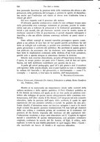 giornale/RML0025551/1911/V.4/00000584