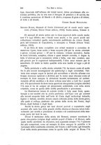 giornale/RML0025551/1911/V.4/00000586