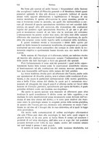 giornale/RML0025551/1911/V.4/00000590