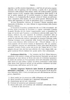 giornale/RML0025551/1911/V.4/00000593