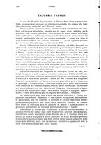 giornale/RML0025551/1911/V.4/00000594