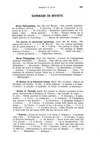 giornale/RML0025551/1911/V.4/00000595