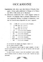 giornale/RML0025551/1911/V.4/00000597