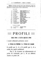 giornale/RML0025551/1911/V.4/00000598