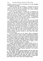giornale/RML0025551/1911/V.4/00000602