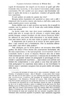 giornale/RML0025551/1911/V.4/00000605