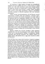 giornale/RML0025551/1911/V.4/00000606