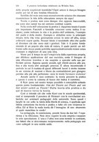 giornale/RML0025551/1911/V.4/00000608