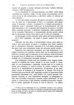 giornale/RML0025551/1911/V.4/00000610