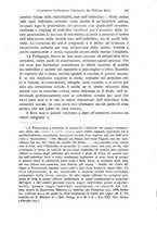 giornale/RML0025551/1911/V.4/00000611