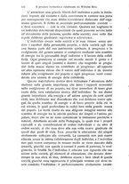 giornale/RML0025551/1911/V.4/00000612