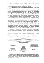 giornale/RML0025551/1911/V.4/00000616