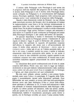 giornale/RML0025551/1911/V.4/00000620