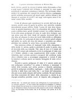 giornale/RML0025551/1911/V.4/00000622