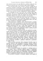 giornale/RML0025551/1911/V.4/00000623