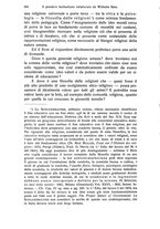 giornale/RML0025551/1911/V.4/00000624