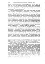 giornale/RML0025551/1911/V.4/00000626