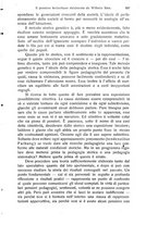 giornale/RML0025551/1911/V.4/00000627