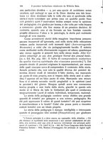 giornale/RML0025551/1911/V.4/00000628