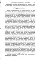 giornale/RML0025551/1911/V.4/00000629