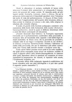 giornale/RML0025551/1911/V.4/00000630