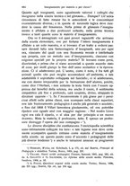 giornale/RML0025551/1911/V.4/00000634