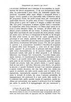 giornale/RML0025551/1911/V.4/00000635