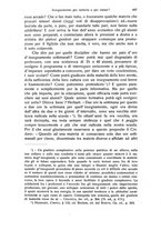 giornale/RML0025551/1911/V.4/00000637