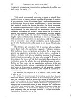 giornale/RML0025551/1911/V.4/00000638