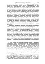 giornale/RML0025551/1911/V.4/00000639