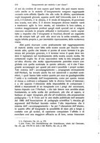 giornale/RML0025551/1911/V.4/00000640