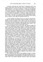 giornale/RML0025551/1911/V.4/00000659