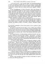 giornale/RML0025551/1911/V.4/00000664